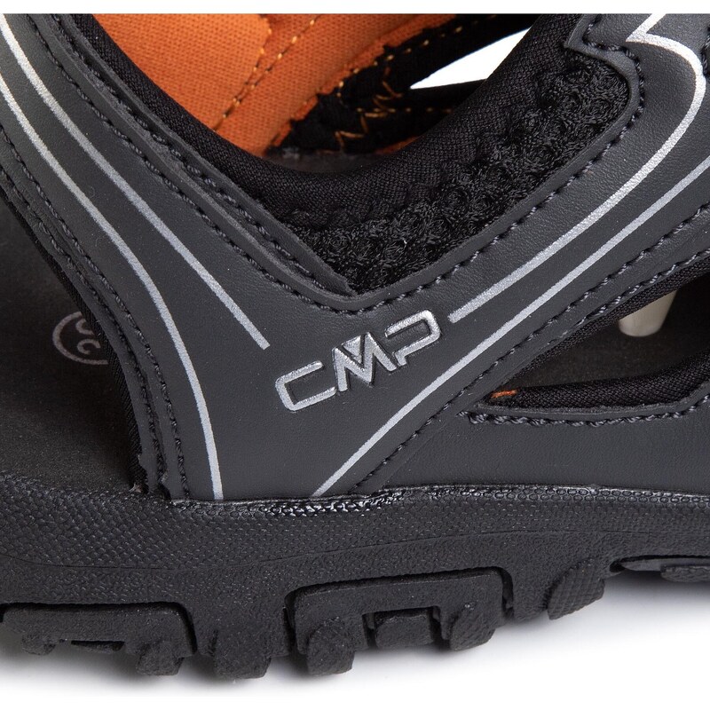 Sandale CMP