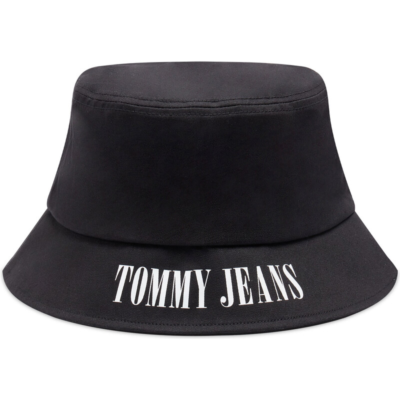 Bucket Hat Tommy Jeans