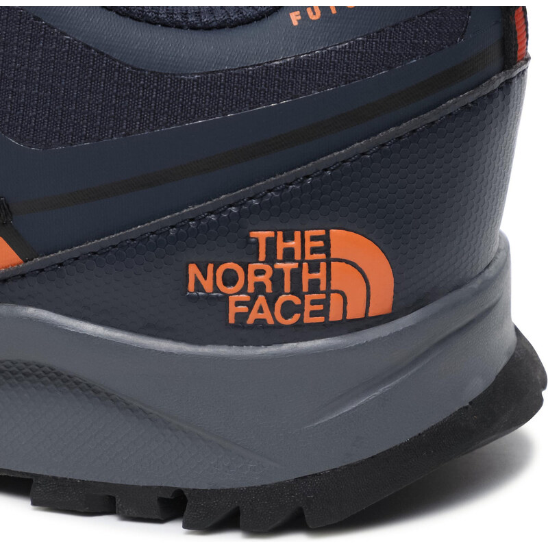 Trekkings The North Face