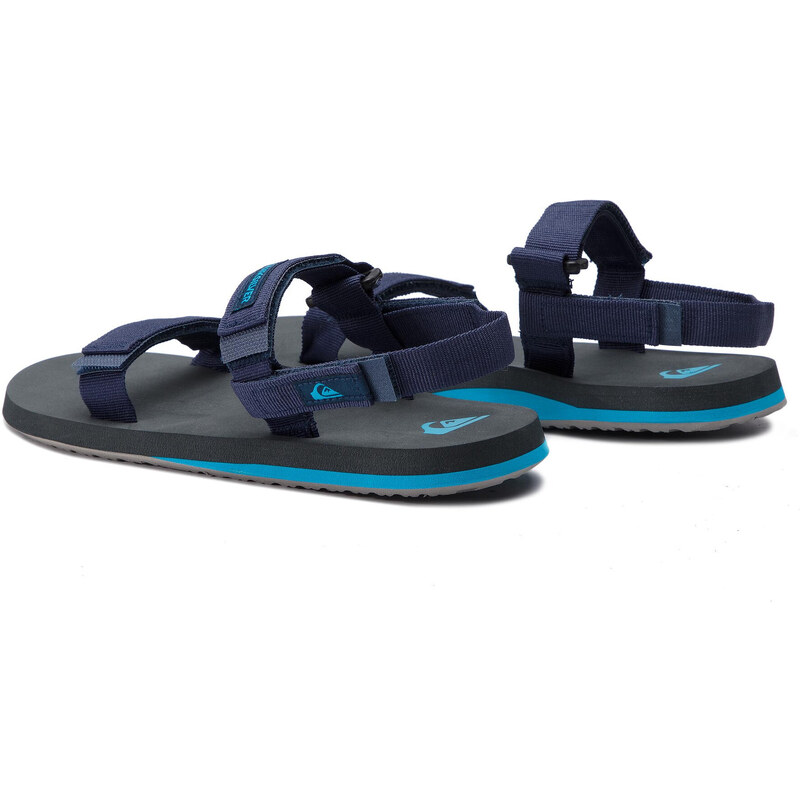 Sandale Quiksilver