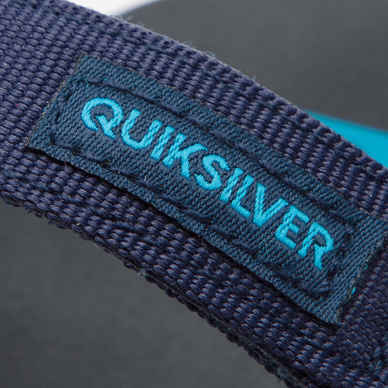 Sandale Quiksilver