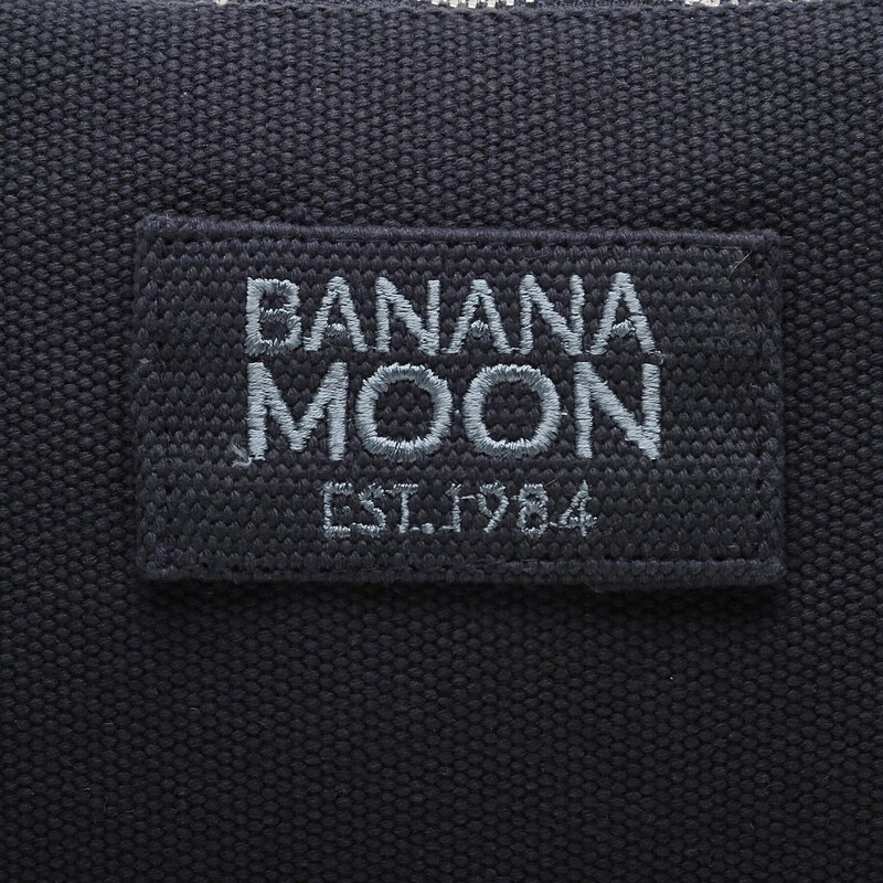 Geantă pentru cosmetice Banana Moon
