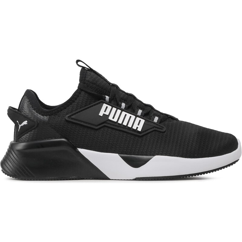Pantofi pentru alergare Puma