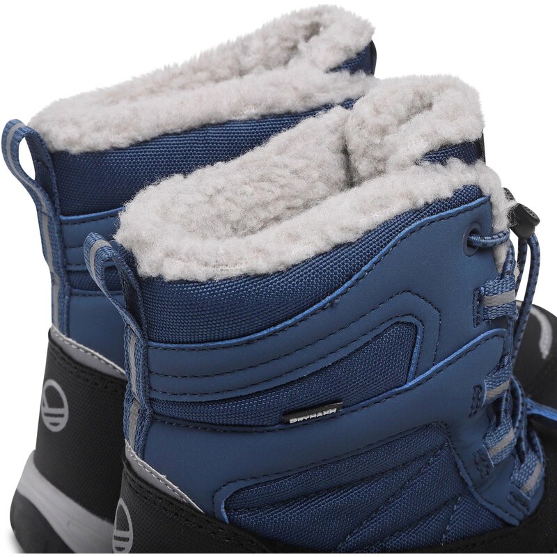 Cizme de zăpadă Halti