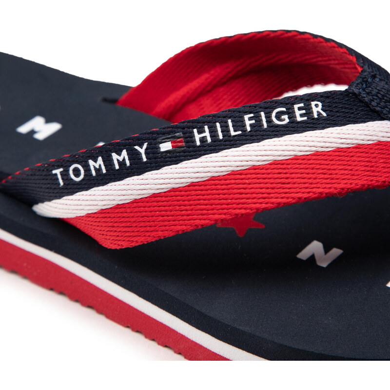 Flip flop Tommy Hilfiger