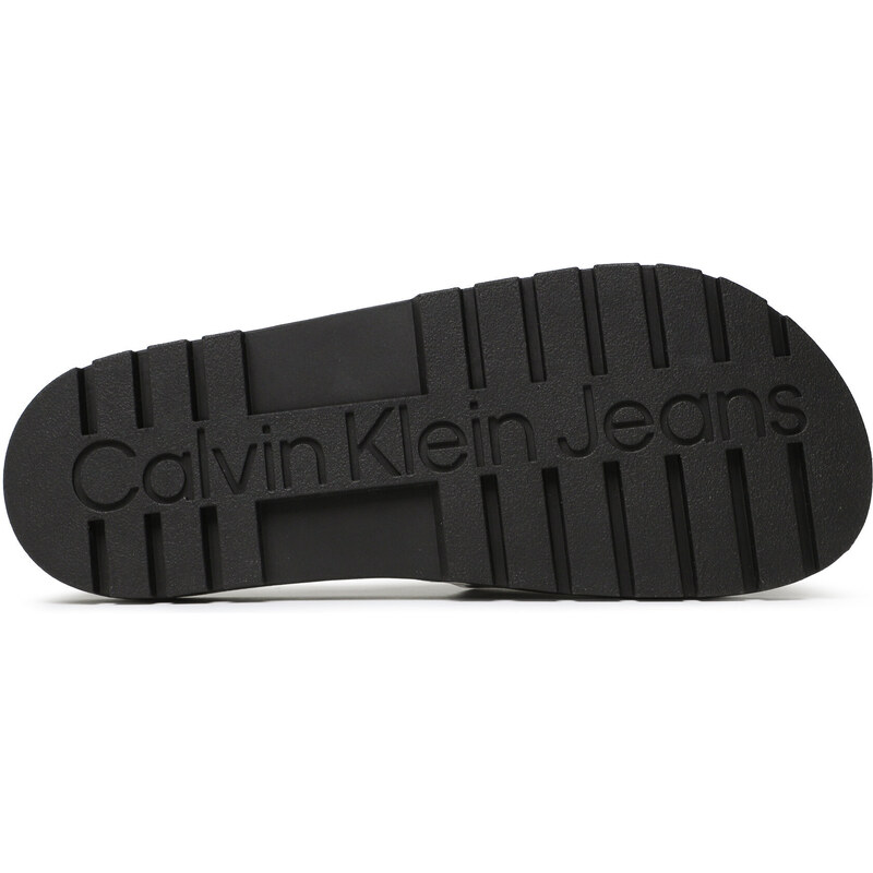 Şlapi Calvin Klein Jeans