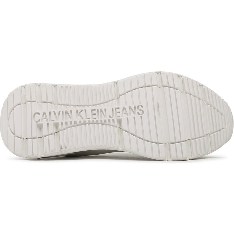 Sneakers Calvin Klein Jeans