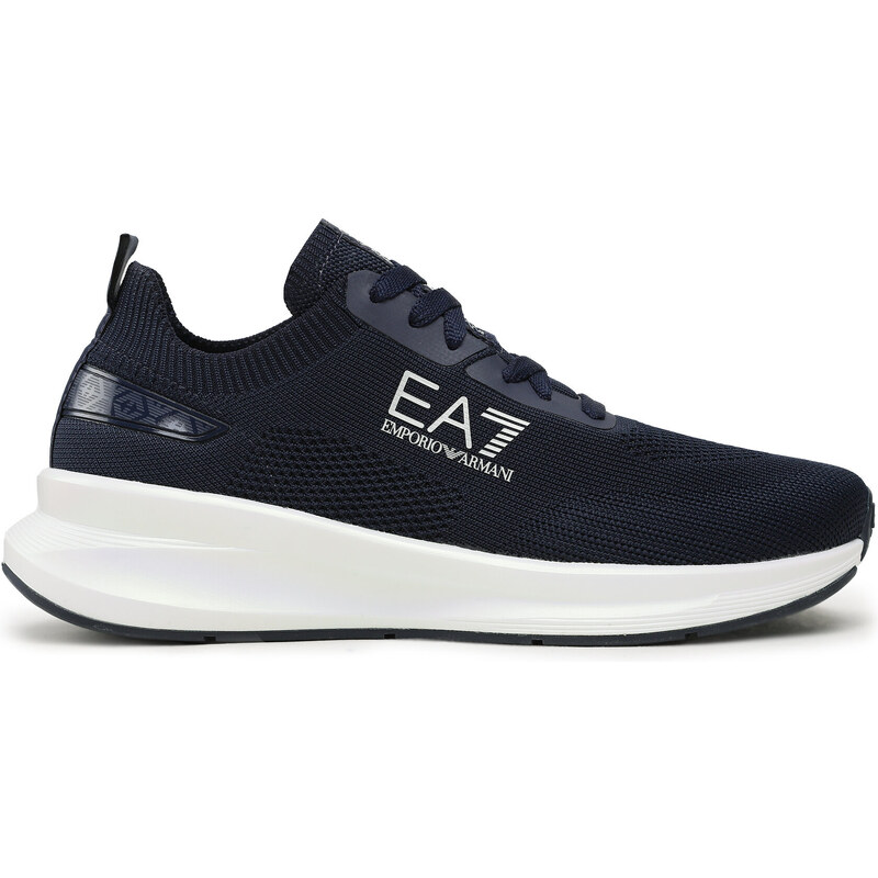 Sneakers EA7 Emporio Armani