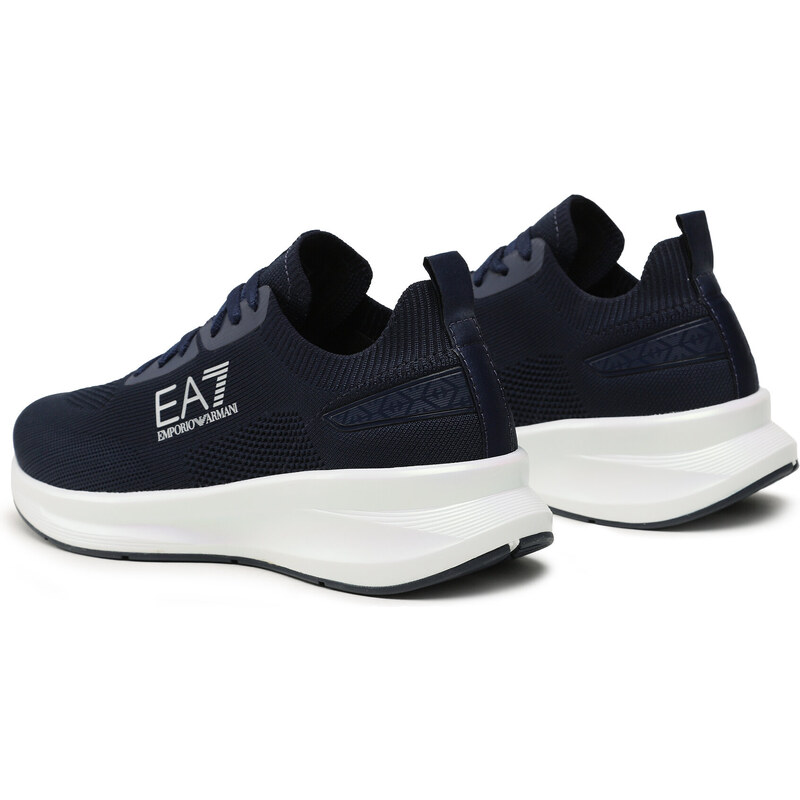 Sneakers EA7 Emporio Armani