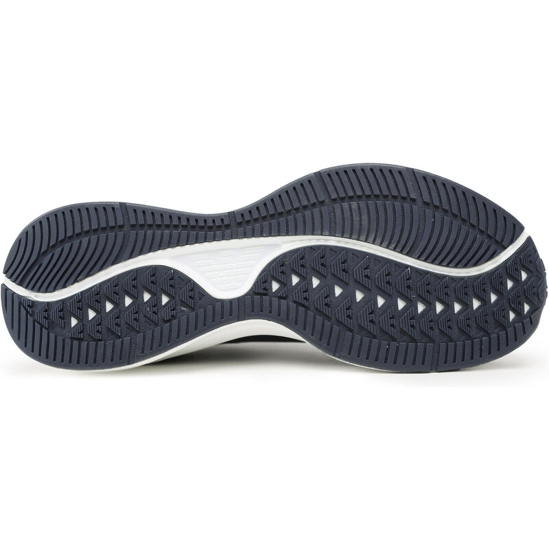 Sneakers EA7 Emporio Armani