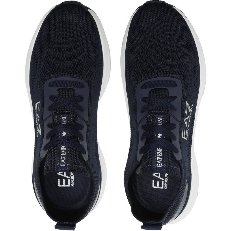 Sneakers EA7 Emporio Armani