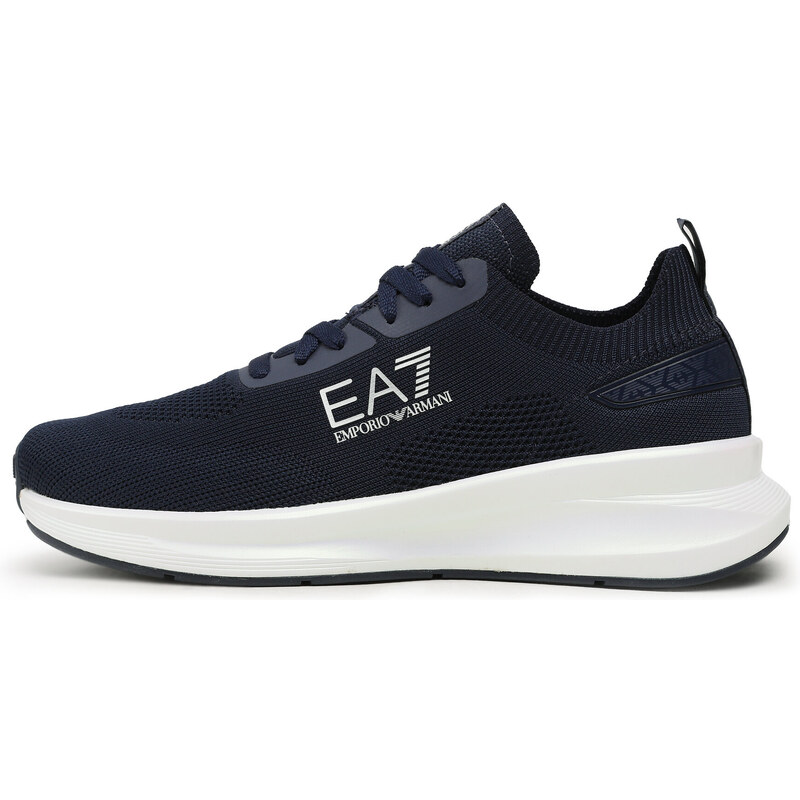 Sneakers EA7 Emporio Armani