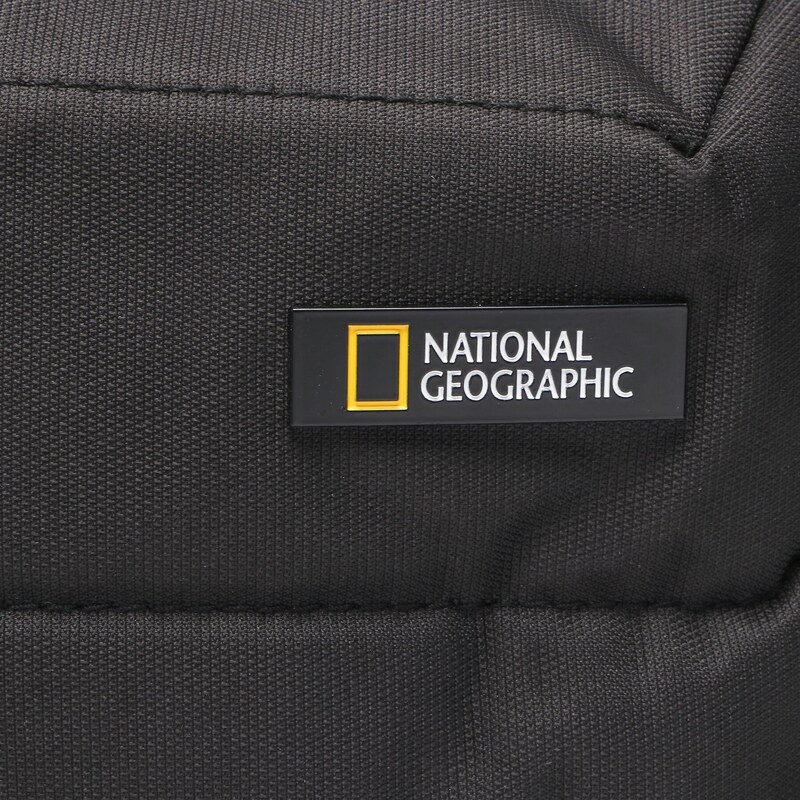 Geantă pentru laptop National Geographic