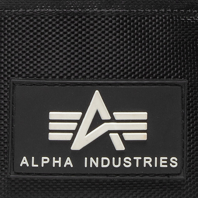 Geantă crossover Alpha Industries