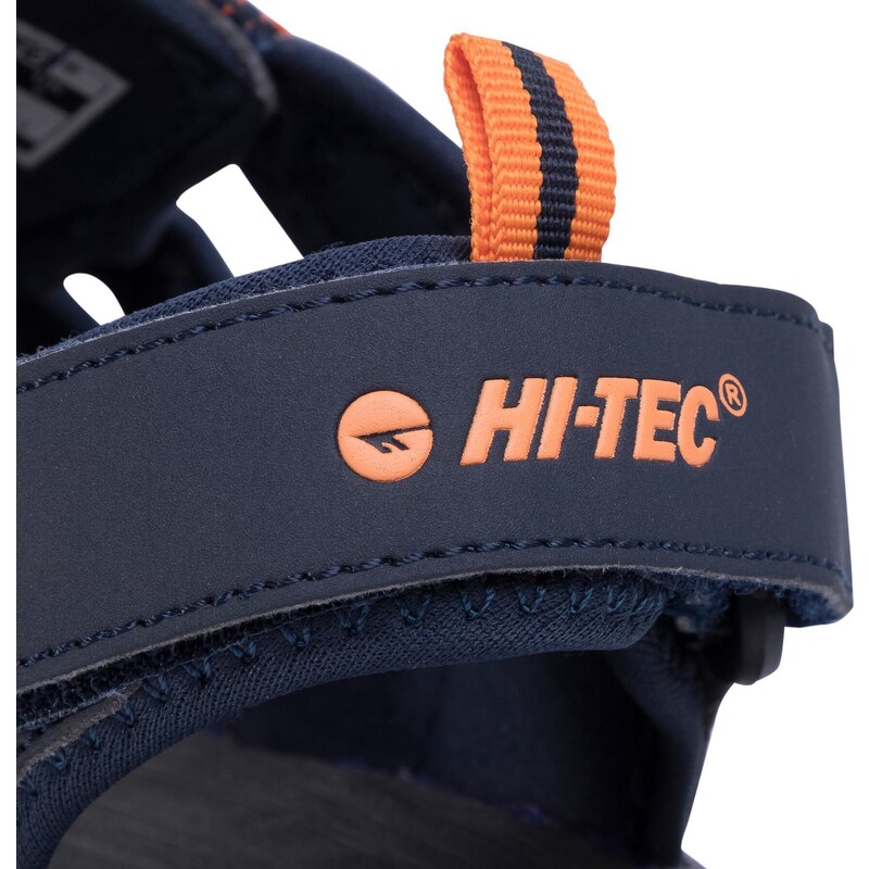Sandale Hi-Tec