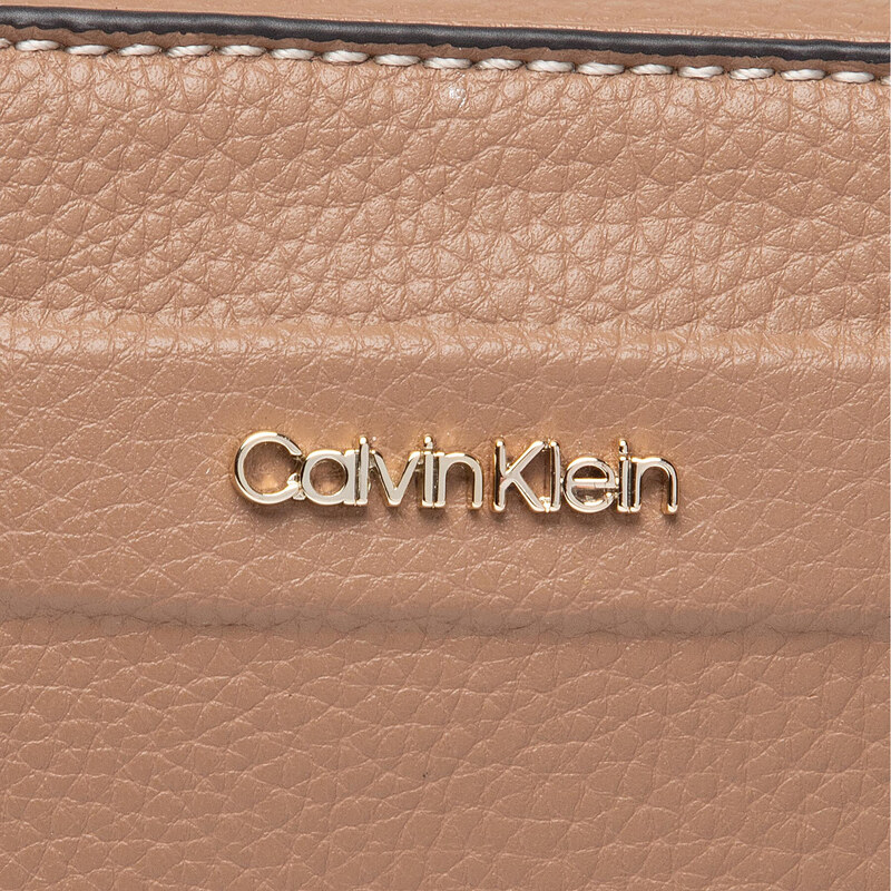 Geantă Calvin Klein