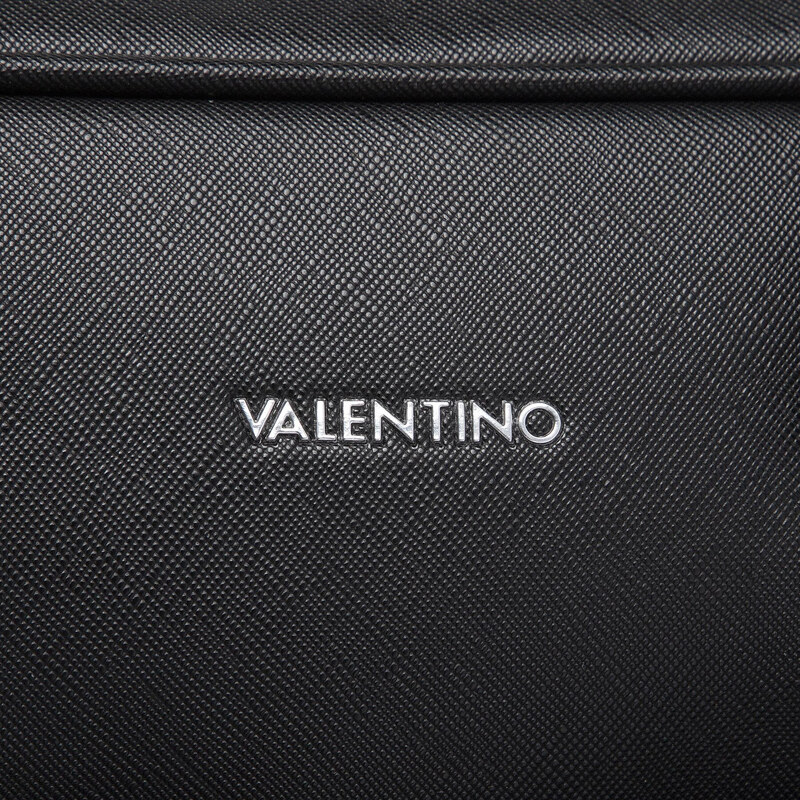 Geantă pentru laptop Valentino