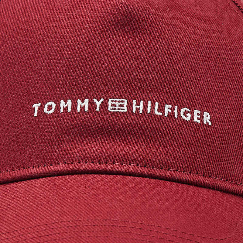 Șapcă Tommy Hilfiger