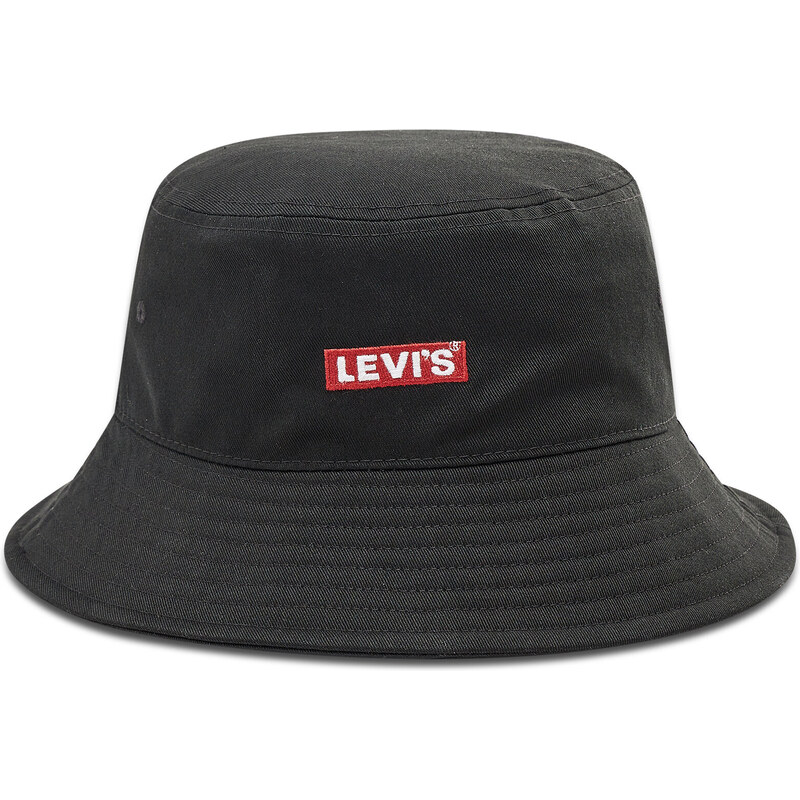 Pălărie Levi's