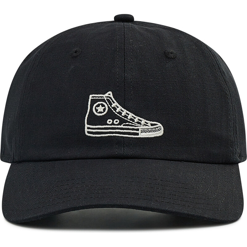 Șapcă Converse