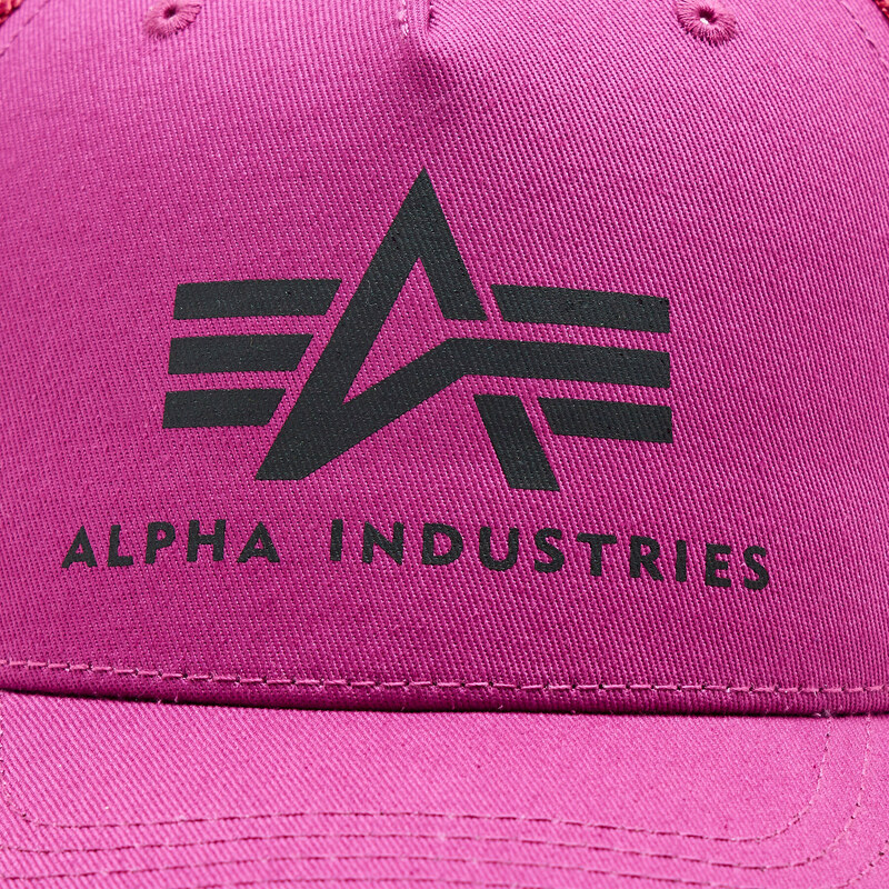 Șapcă Alpha Industries