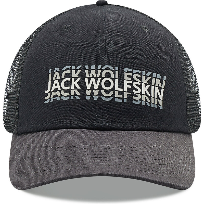Șapcă Jack Wolfskin