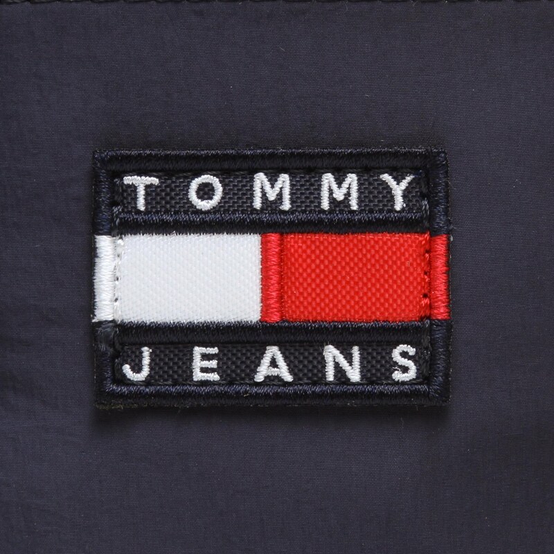 Etui pentru telefon Tommy Jeans