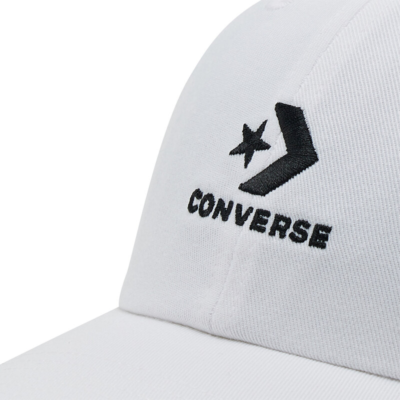 Șapcă Converse