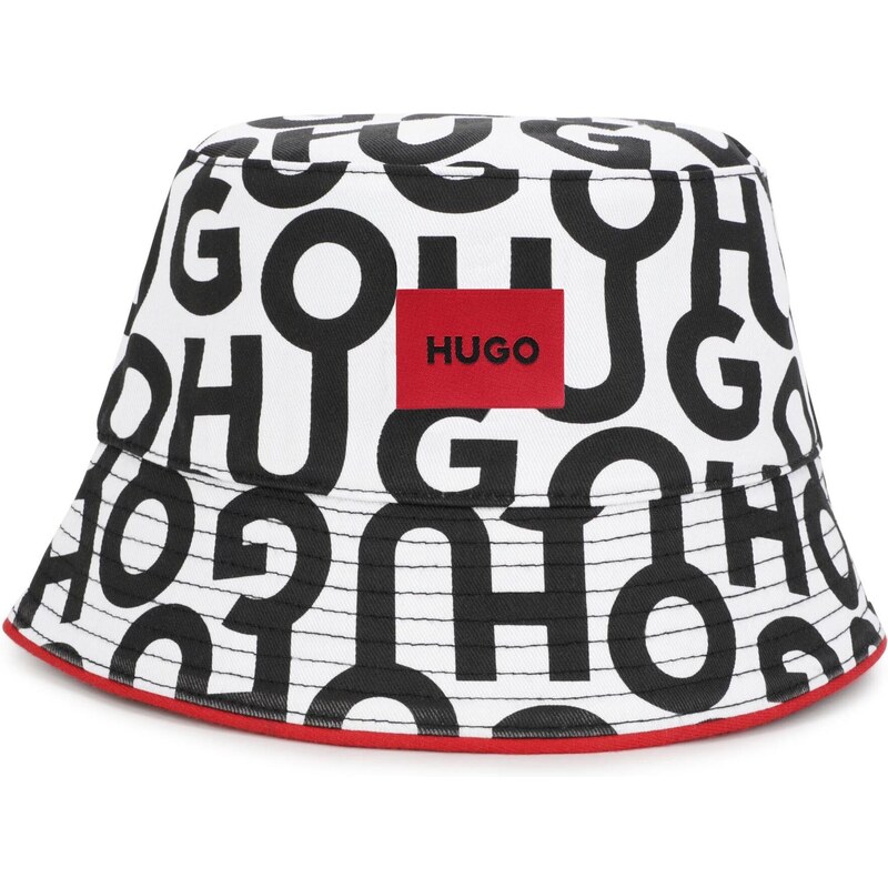 Pălărie Hugo