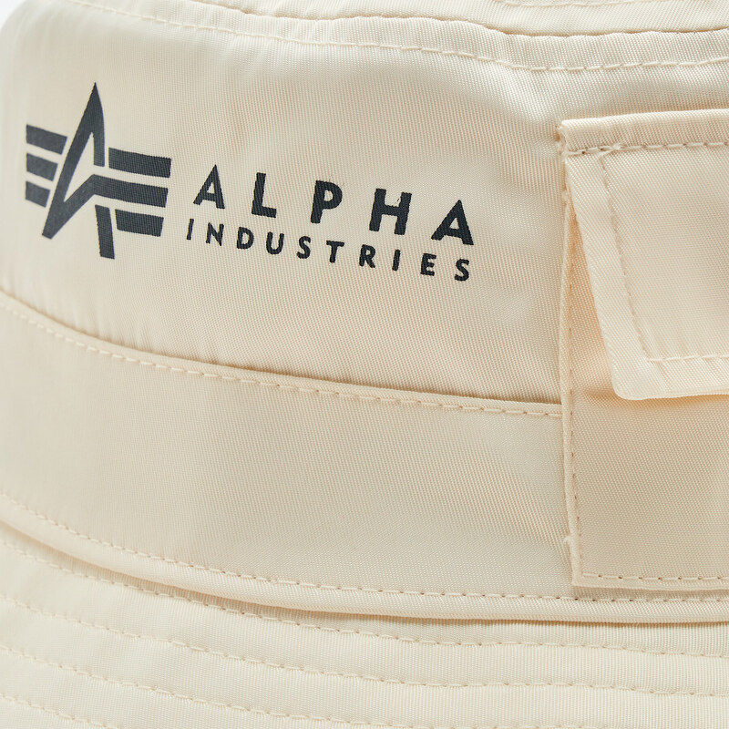 Pălărie Alpha Industries