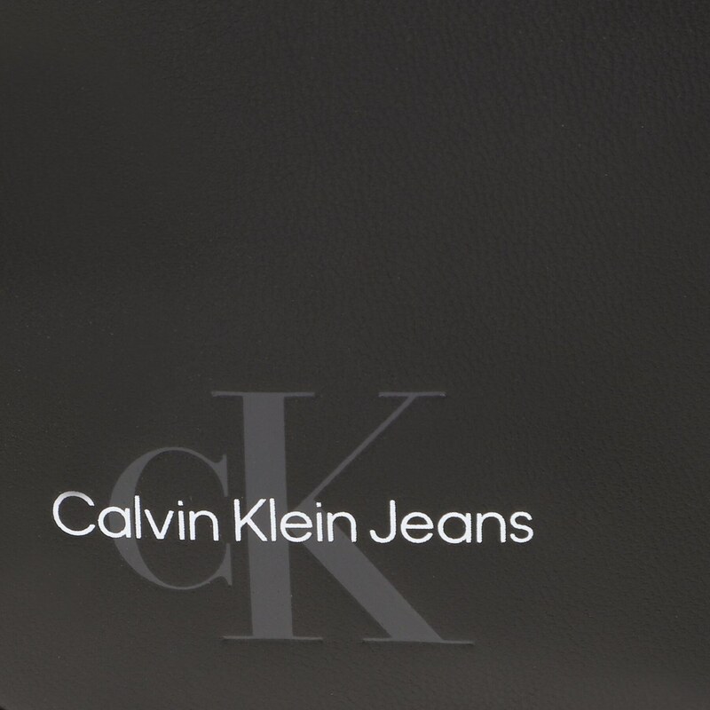 Etui pentru telefon Calvin Klein Jeans
