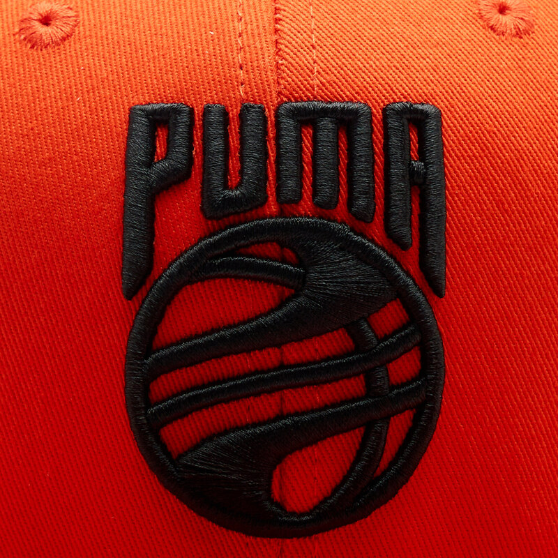 Șapcă Puma