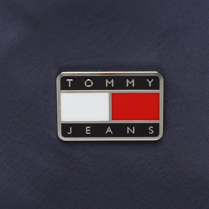 Etui pentru telefon Tommy Jeans