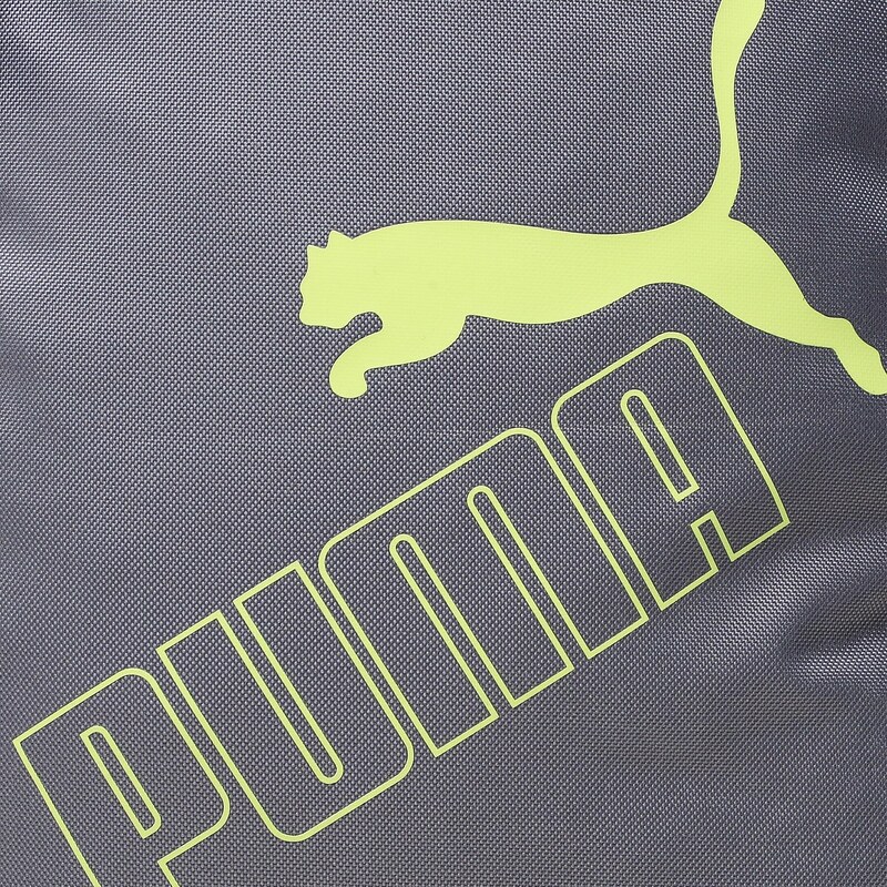 Rucsac Puma