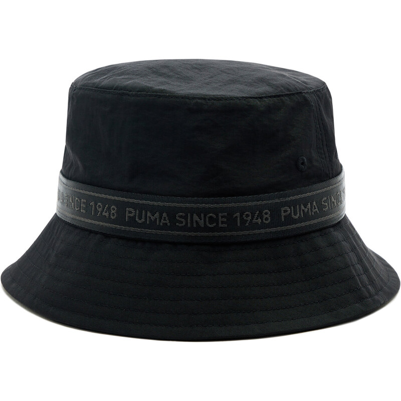 Pălărie Puma