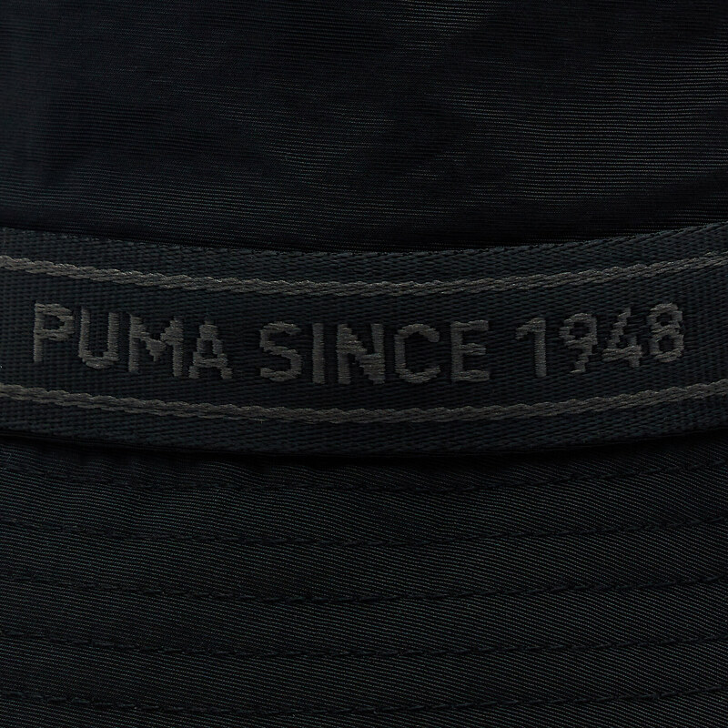 Pălărie Puma