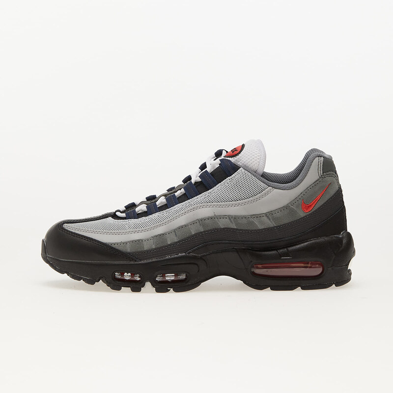 Air max 95 sales low