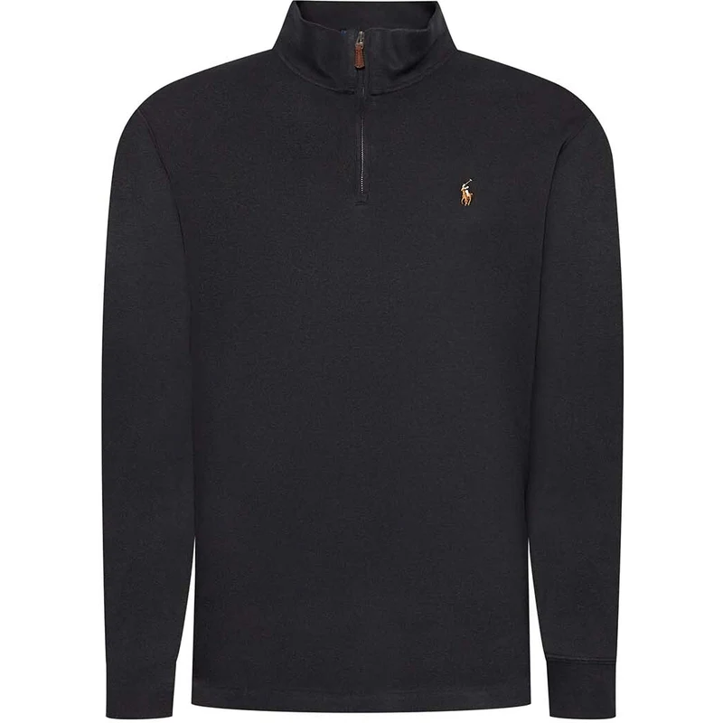 POLO - S261011006101