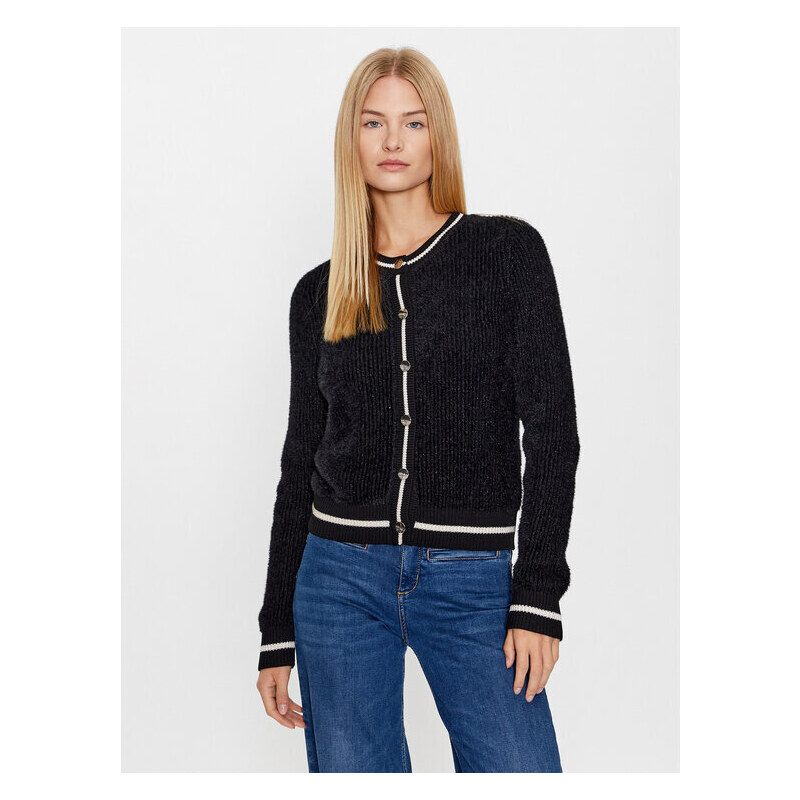 Cardigan Liu Jo Sport