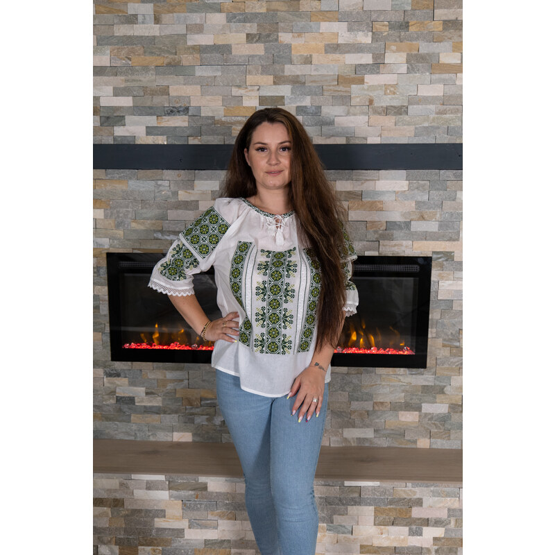 Magazin Traditional Ie Traditionala Catalina 30