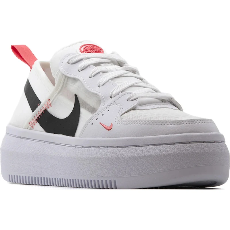 cw6536 nike