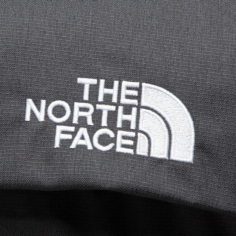 Rucsac The North Face