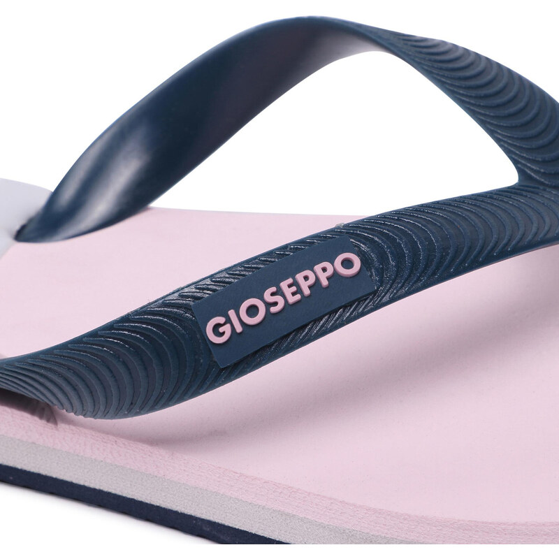 Flip flop Gioseppo