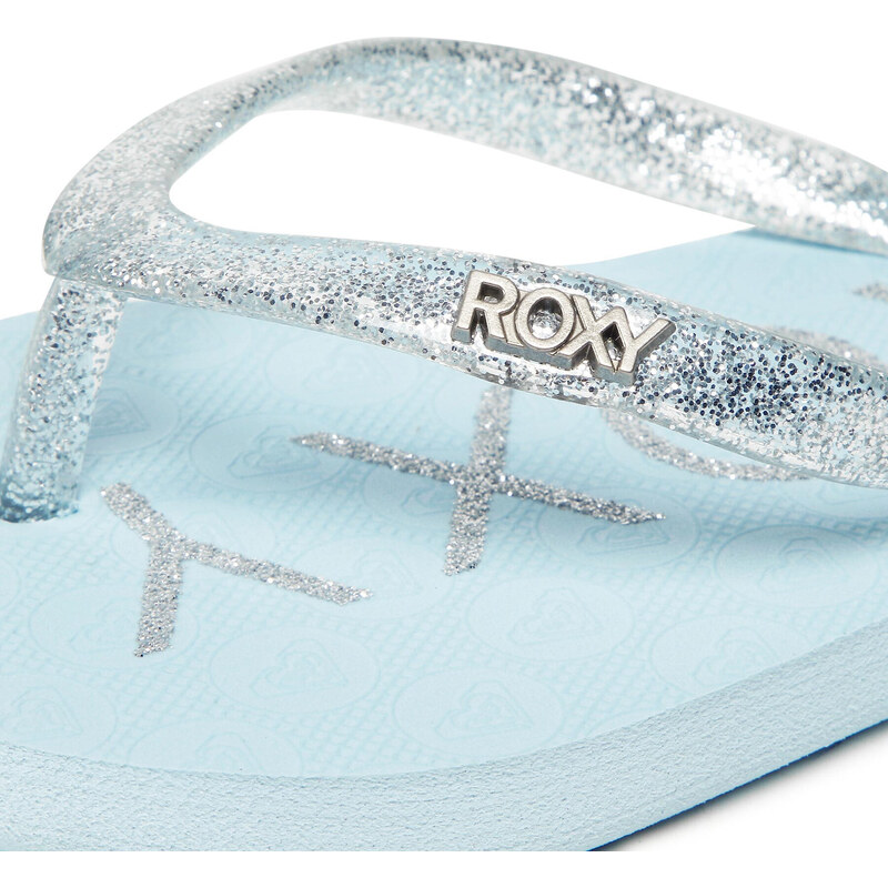 Flip flop Roxy