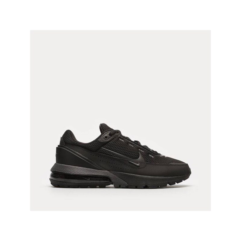 Nike Air Max Pulse Bărbați Încălțăminte Sneakers DR0453-003 Negru