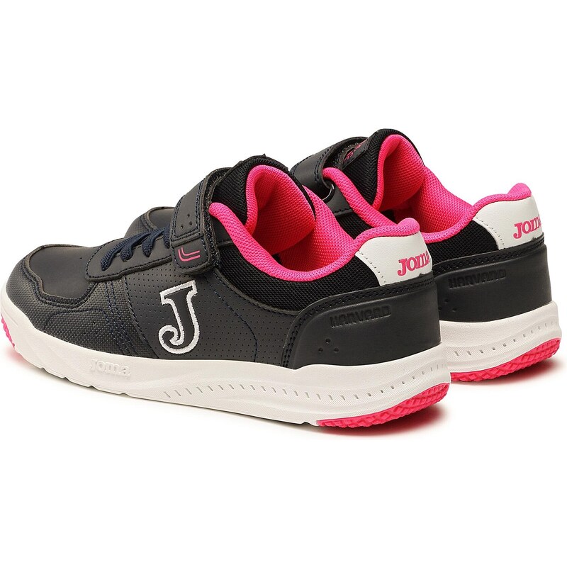 Sneakers Joma