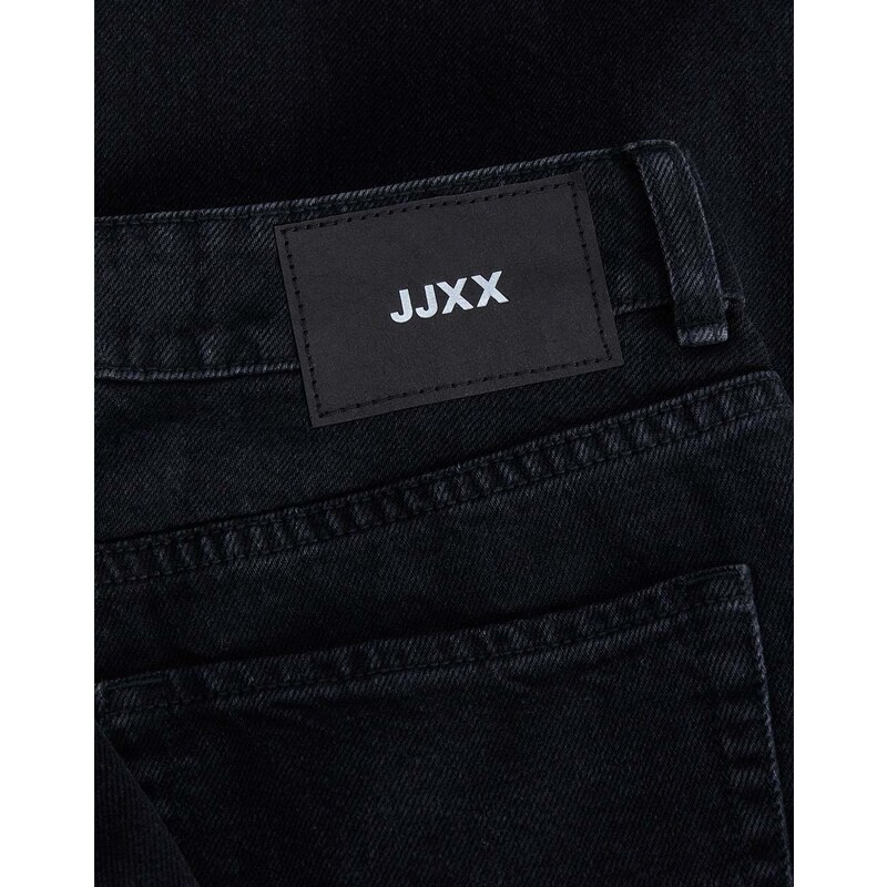 JJXX BY JACK&JONES JJXX JXLISBON MOM HW MR4004 NOOS