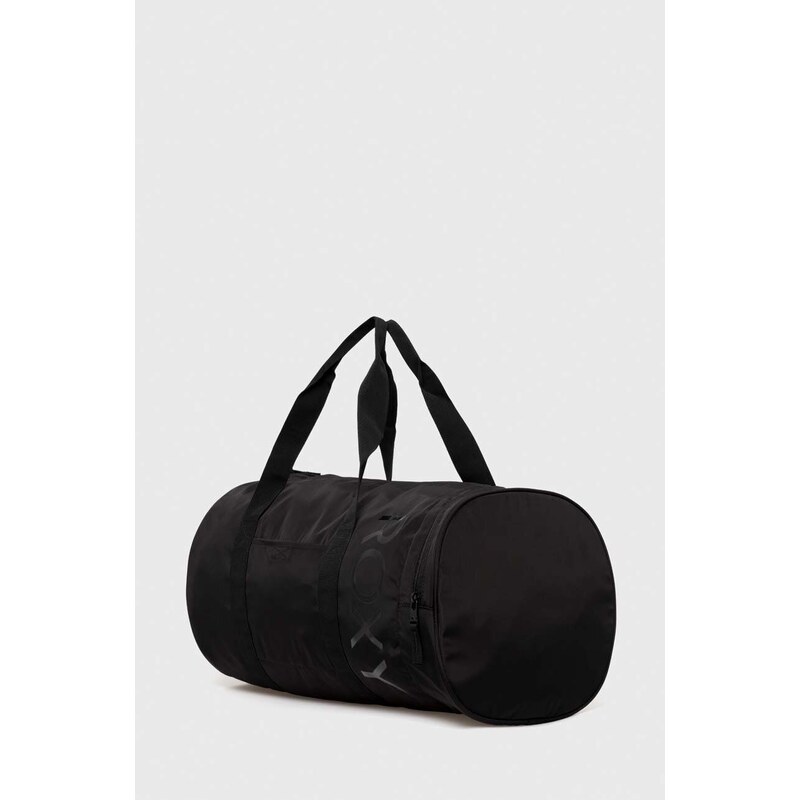 Roxy geanta culoarea negru