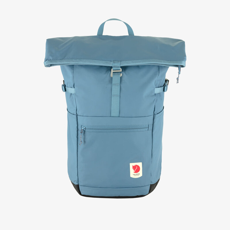 Fjallraven ghiozdan outlet