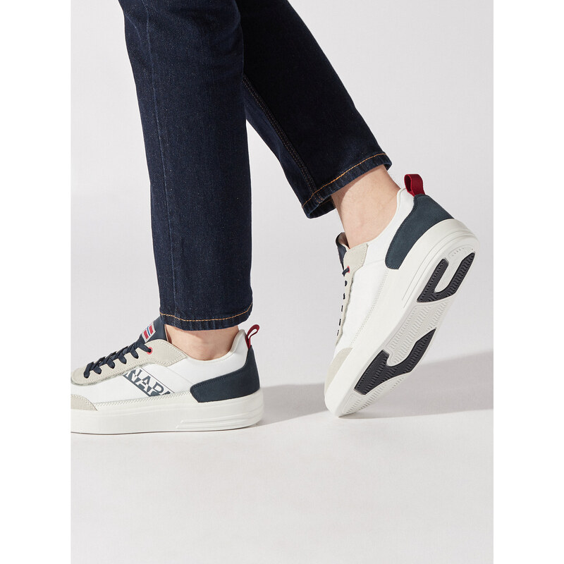 Sneakers Napapijri